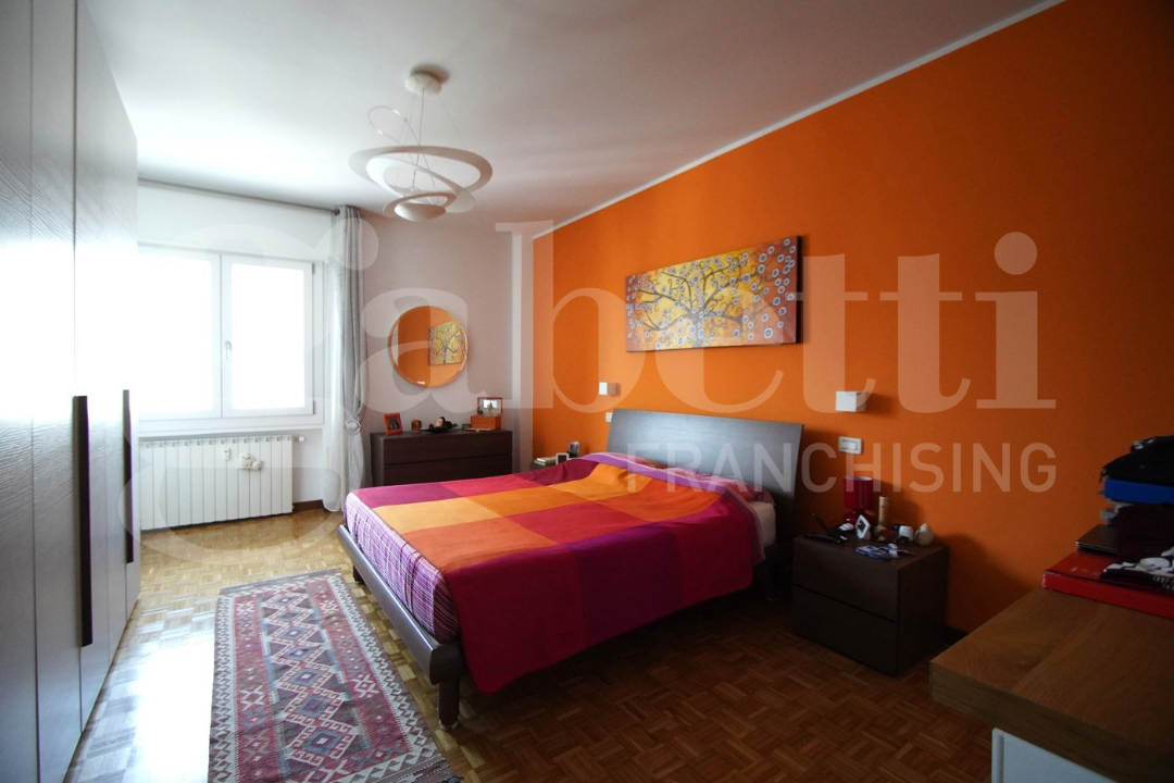 Appartamento - Image 14