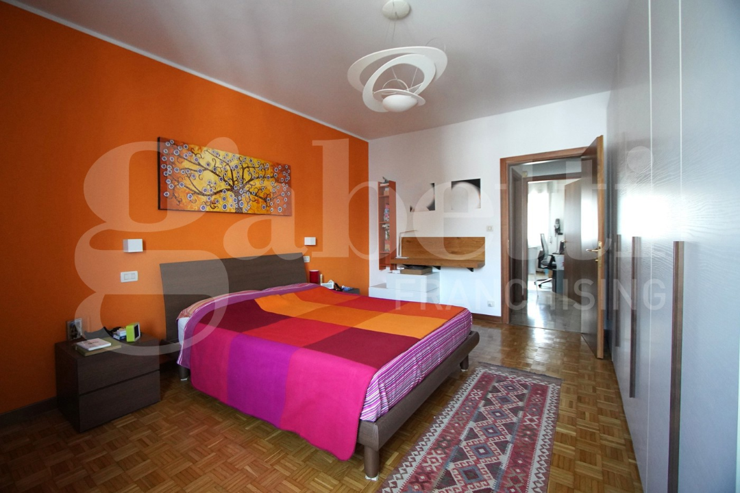 Appartamento - Image 13