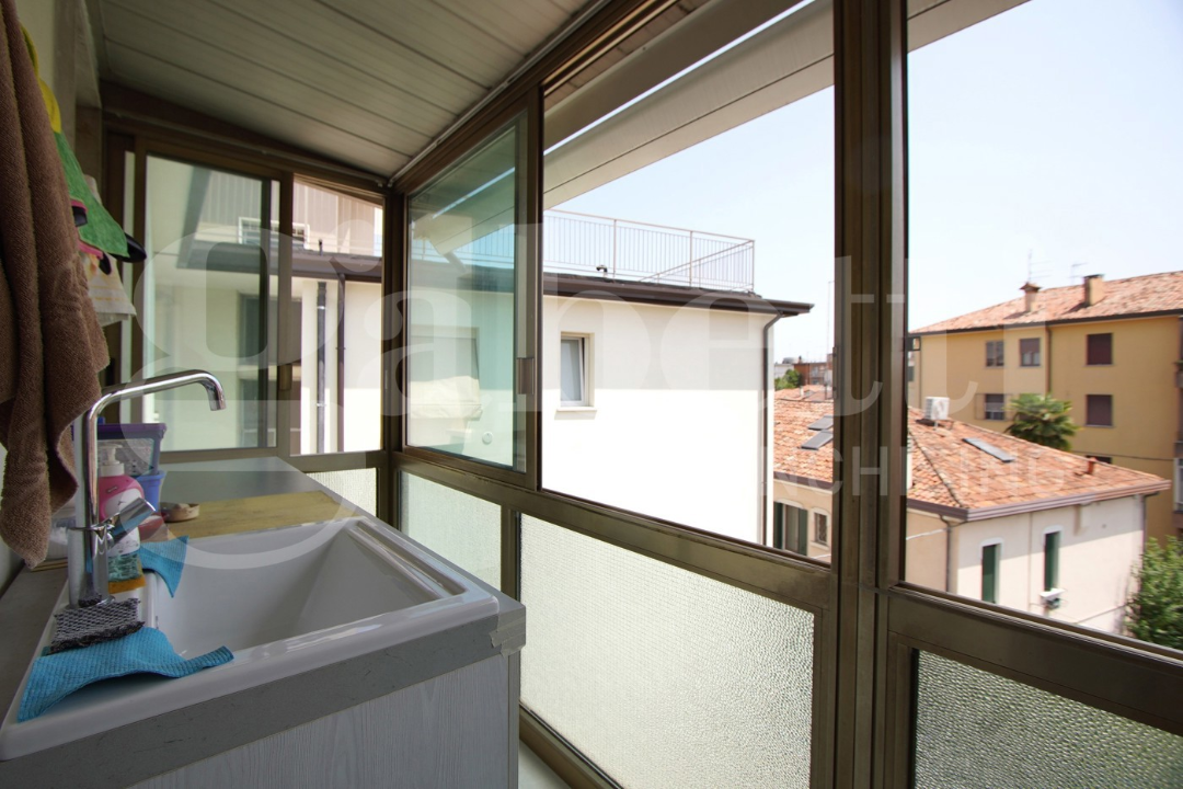 Appartamento - Image 22