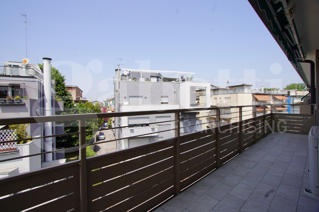 Appartamento - Image 2