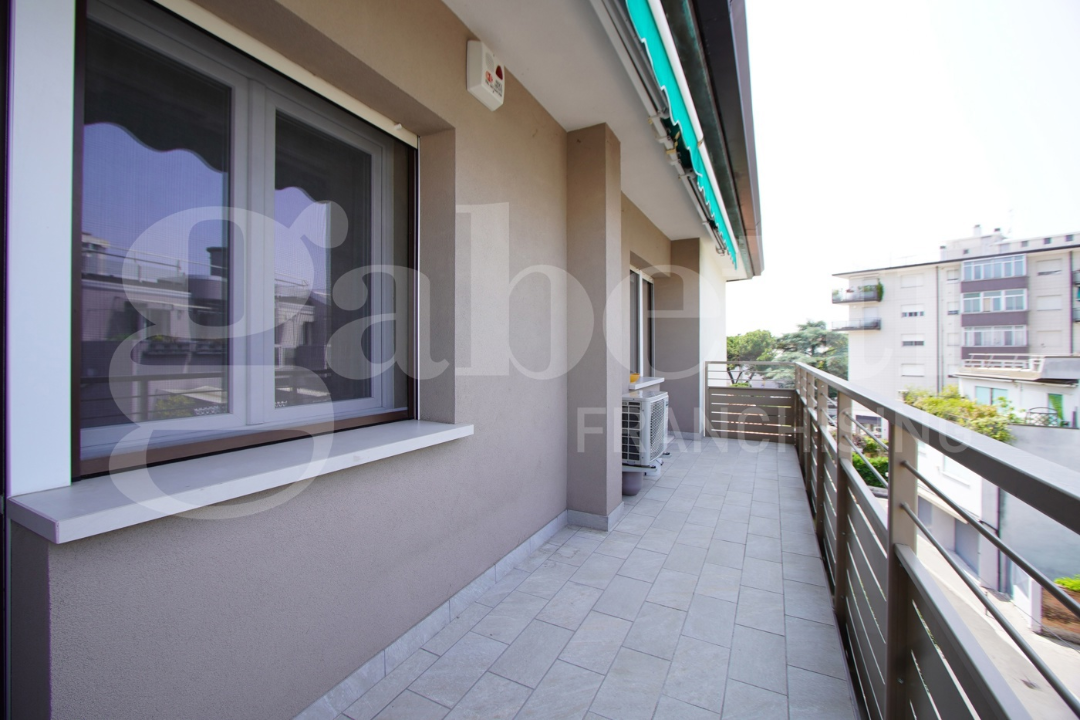 Appartamento - Image 1