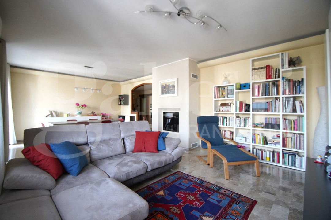 Appartamento - Image 5