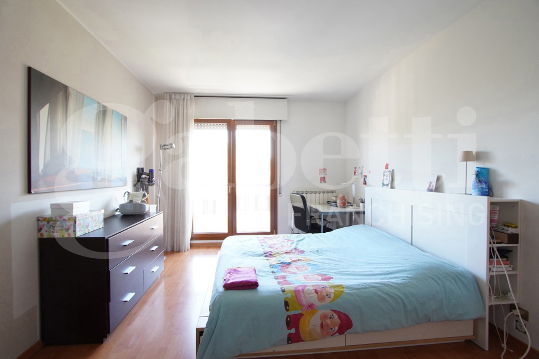 Appartamento - Image 10