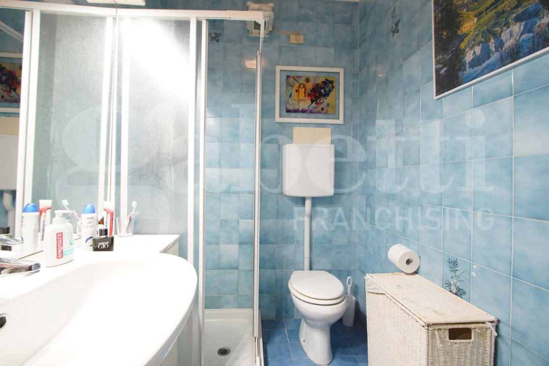 Appartamento - Image 18