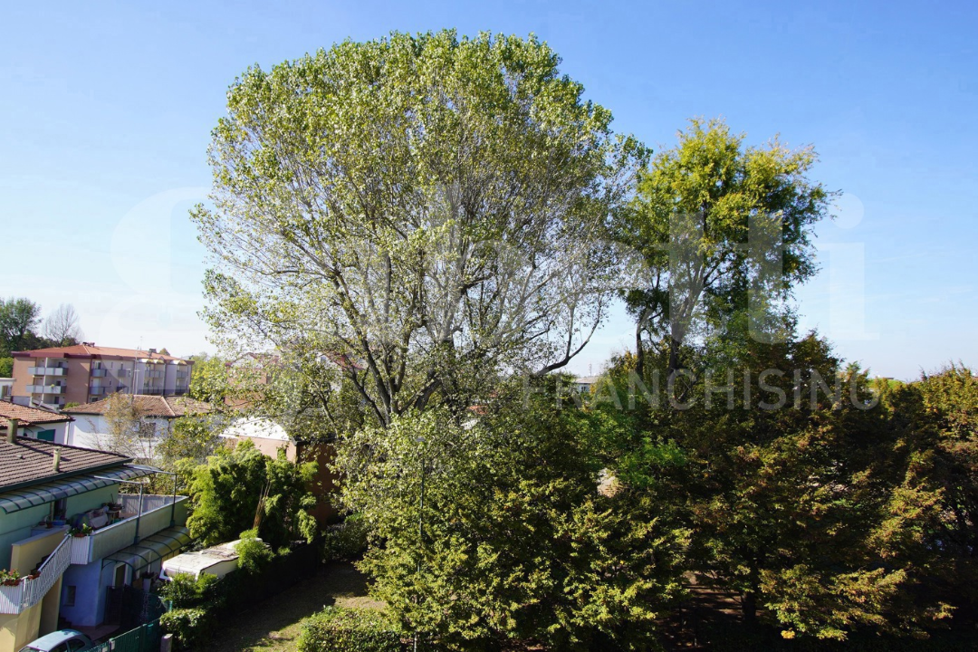 Appartamento - Image 8