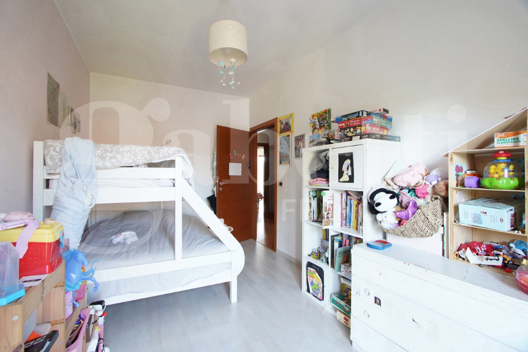 Appartamento - Image 14