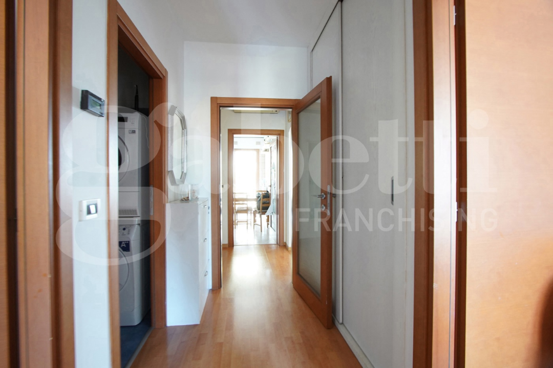 Appartamento - Image 17