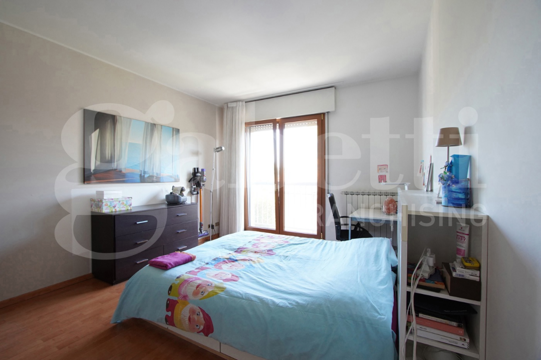 Appartamento - Image 9