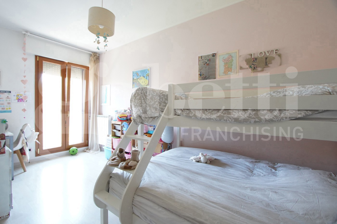 Appartamento - Image 13