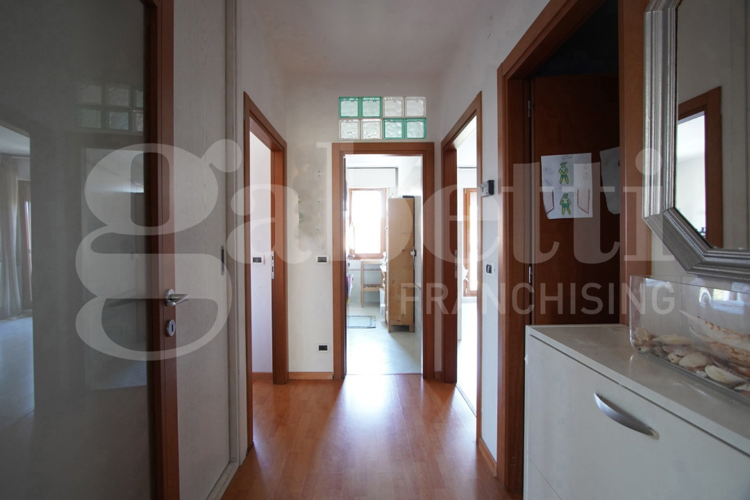 Appartamento - Image 19