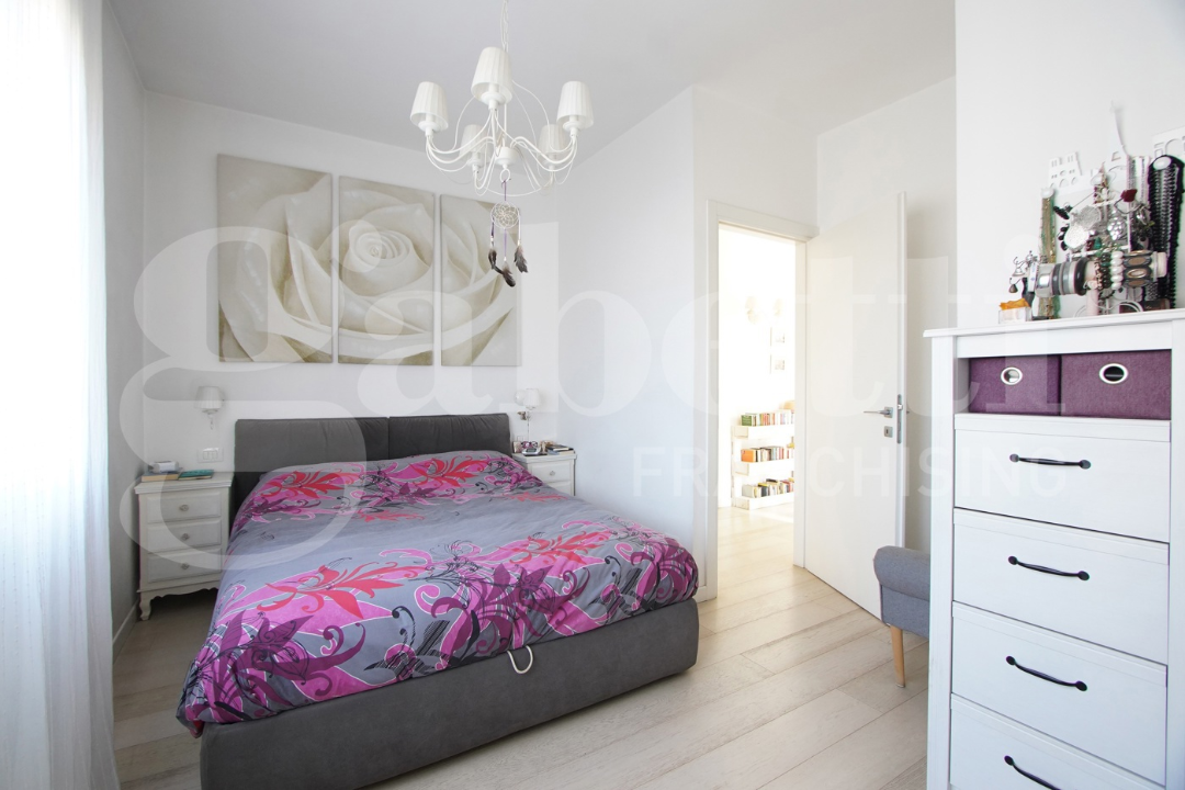 Appartamento - Image 11