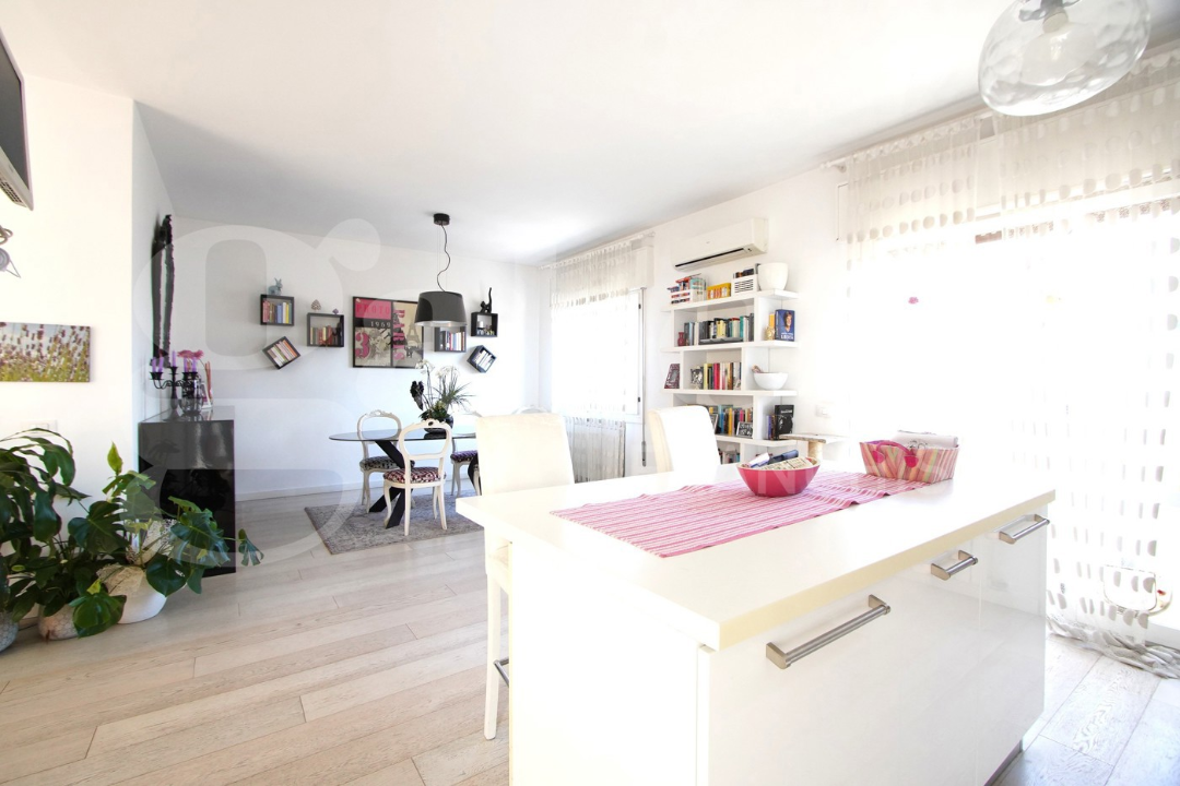 Appartamento - Image 1