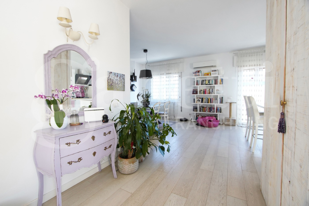 Appartamento - Image 6