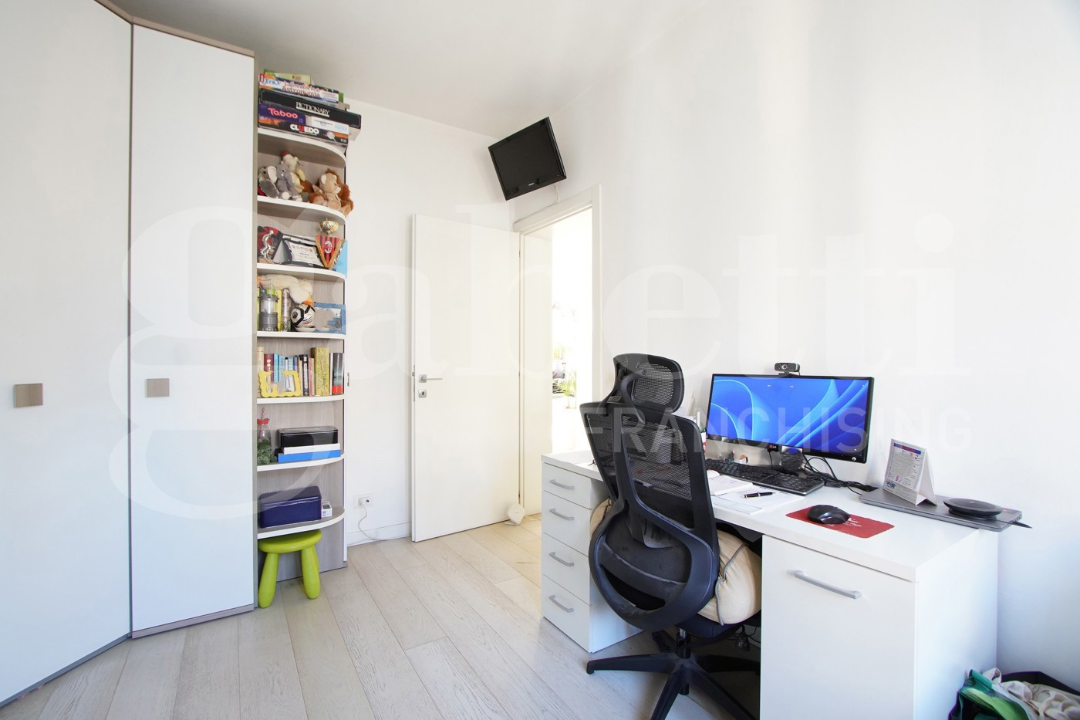 Appartamento - Image 15