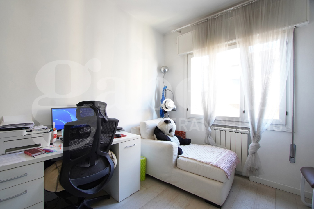 Appartamento - Image 16