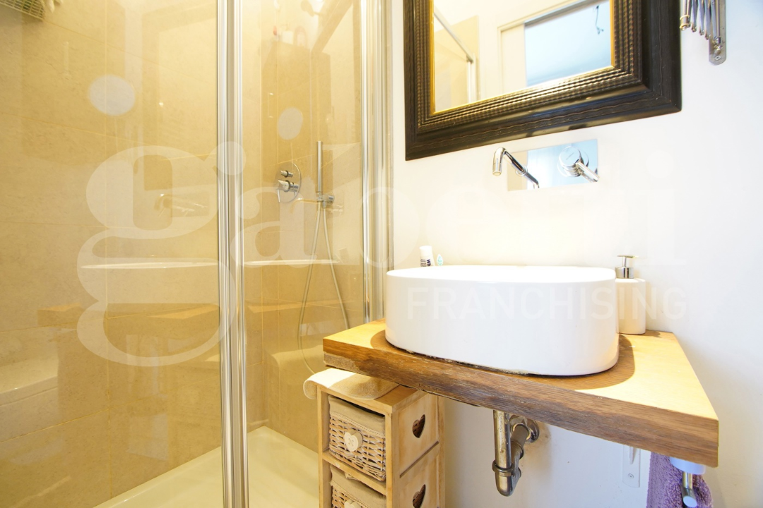 Appartamento - Image 20