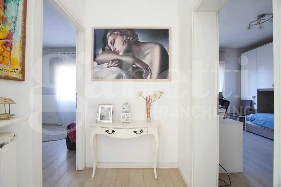 Appartamento - Image 13