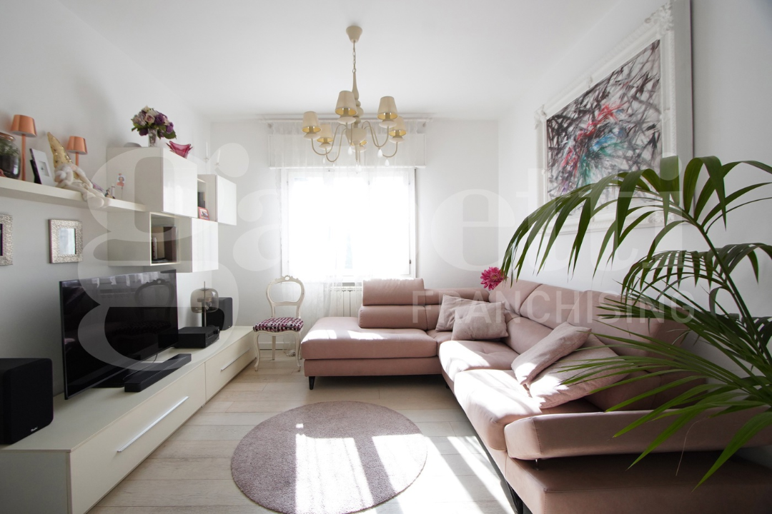 Appartamento - Image 9