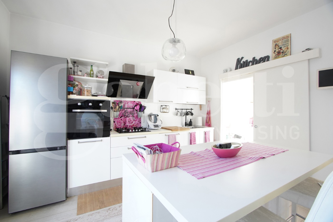 Appartamento - Image 3