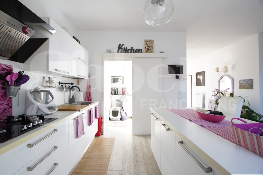 Appartamento - Image 2