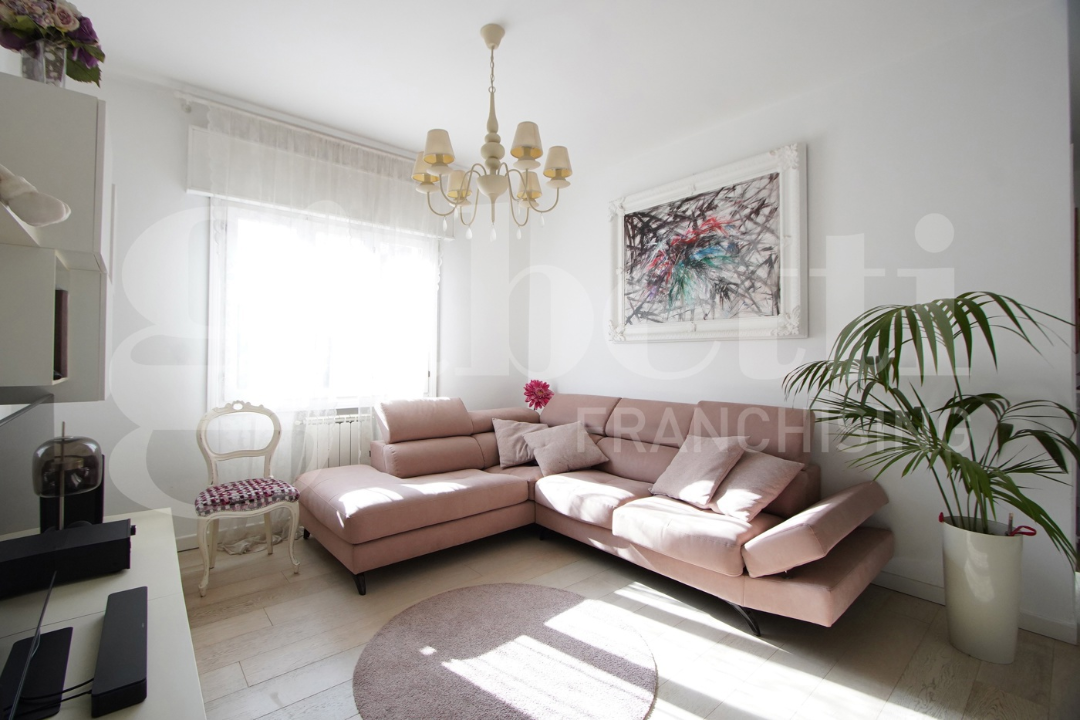 Appartamento - Image 8