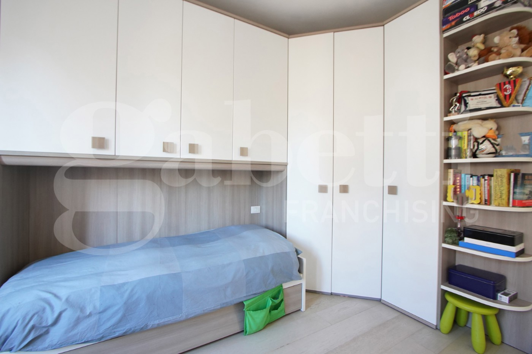 Appartamento - Image 14