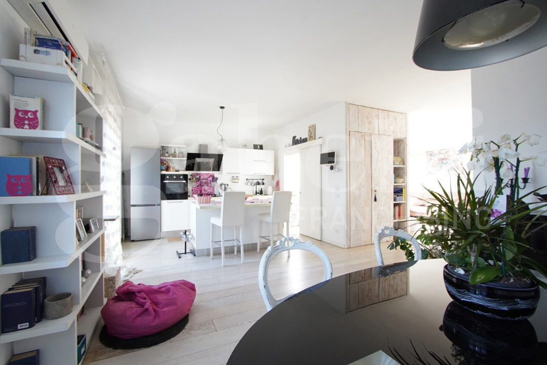 Appartamento - Image 5