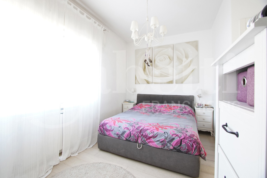 Appartamento - Image 10