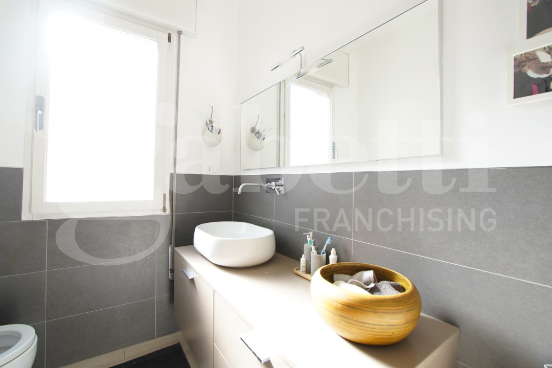 Appartamento - Image 18