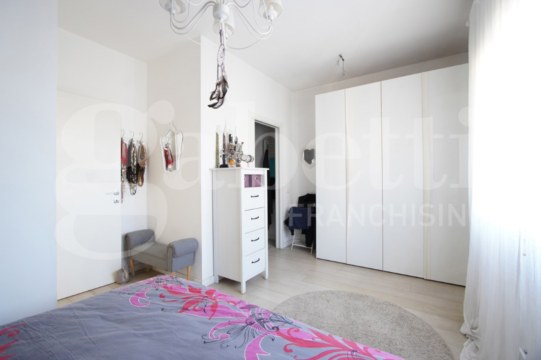 Appartamento - Image 12