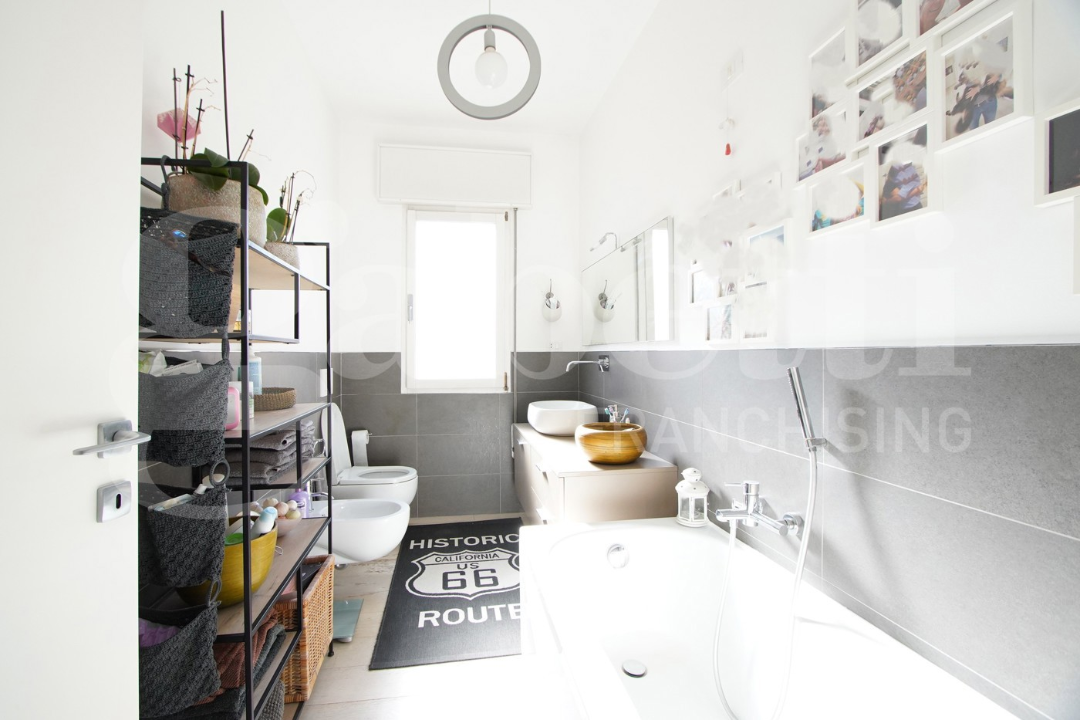 Appartamento - Image 19