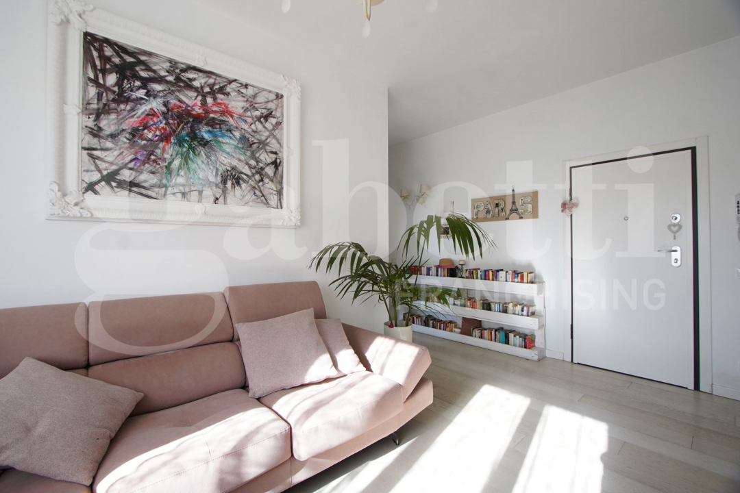 Appartamento - Image 7