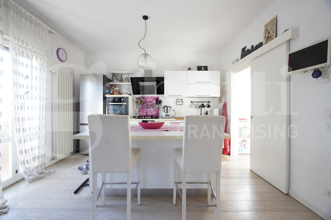 Appartamento - Image 4