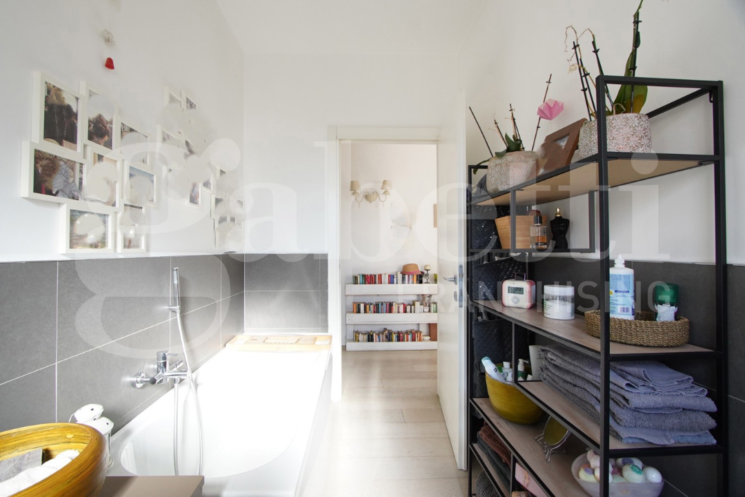 Appartamento - Image 17