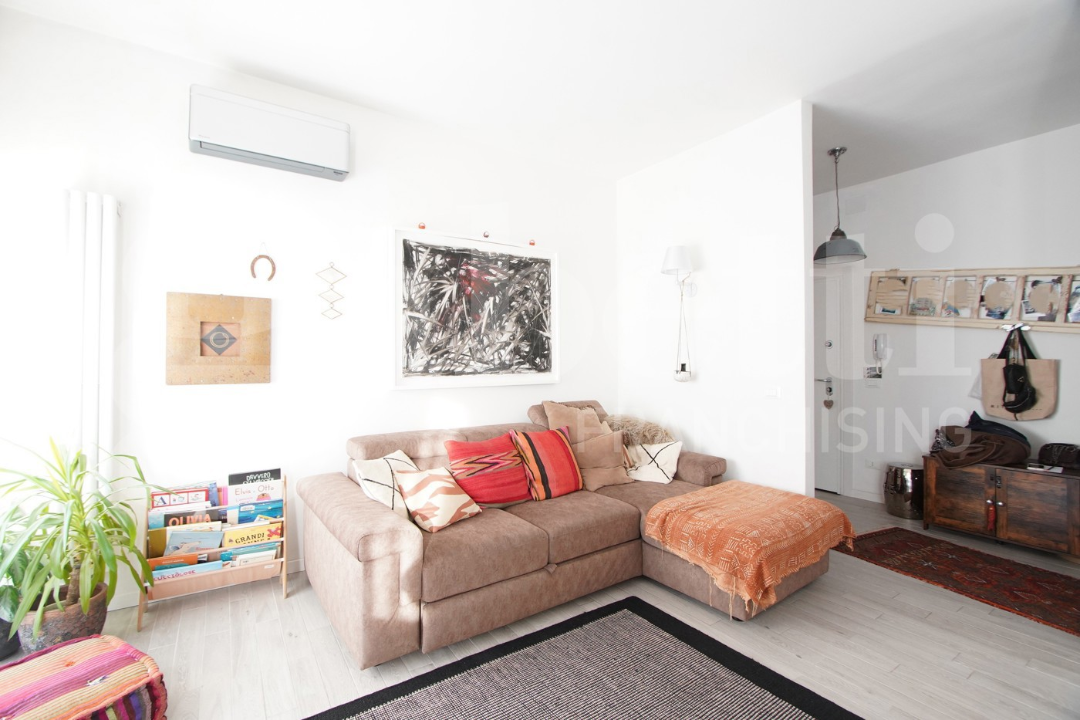 Appartamento - Image 10