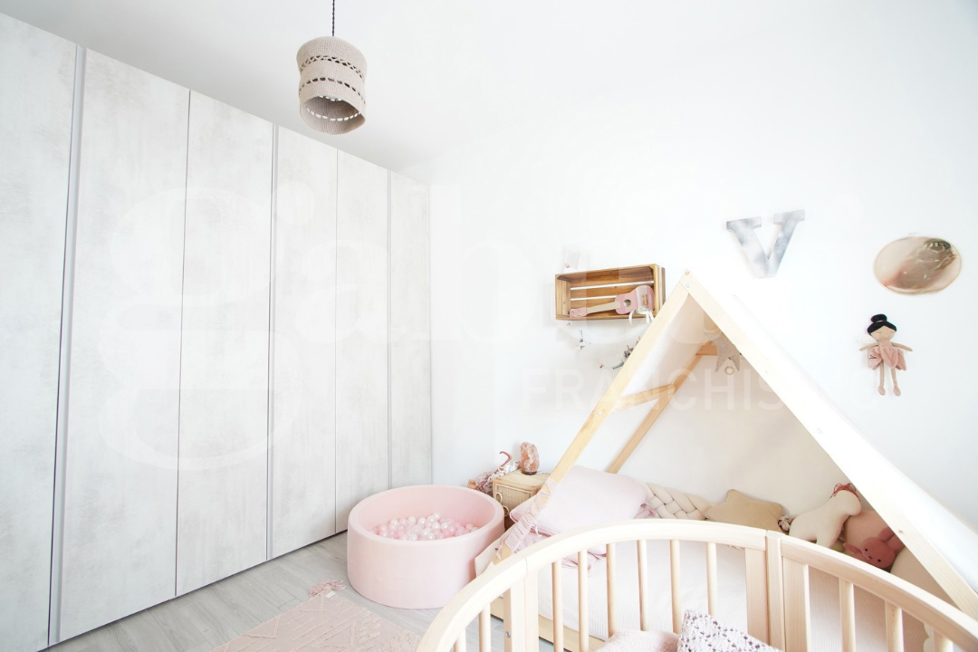 Appartamento - Image 18