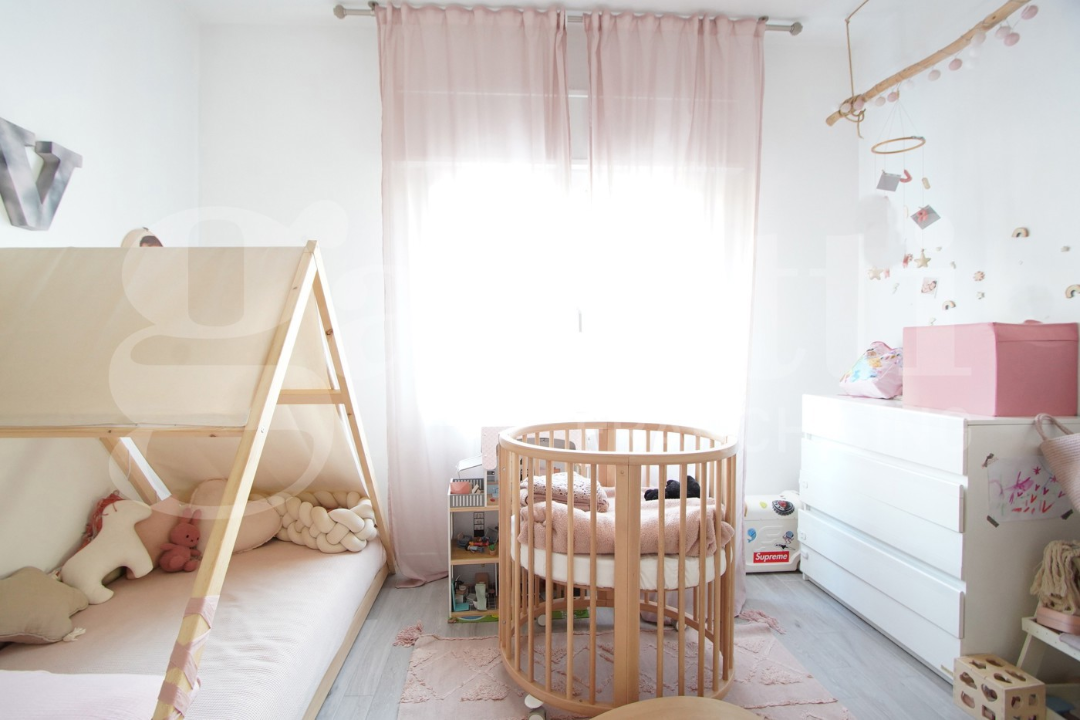 Appartamento - Image 17