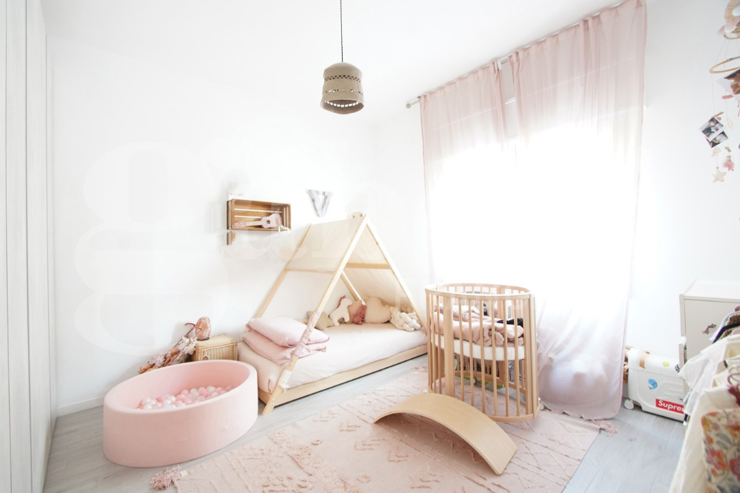 Appartamento - Image 16