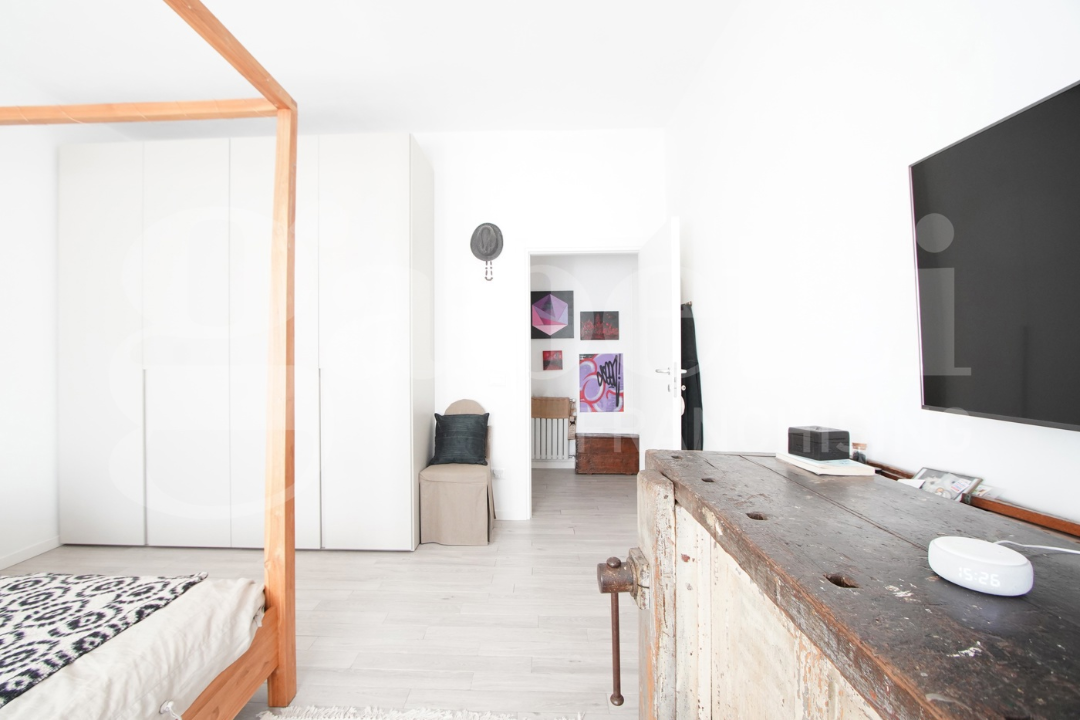 Appartamento - Image 15