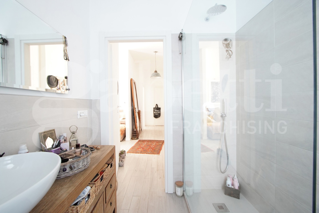 Appartamento - Image 22