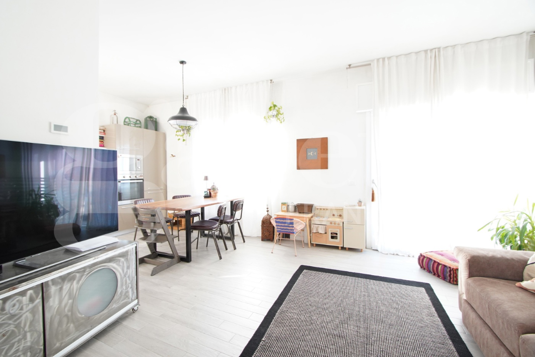 Appartamento - Image 2