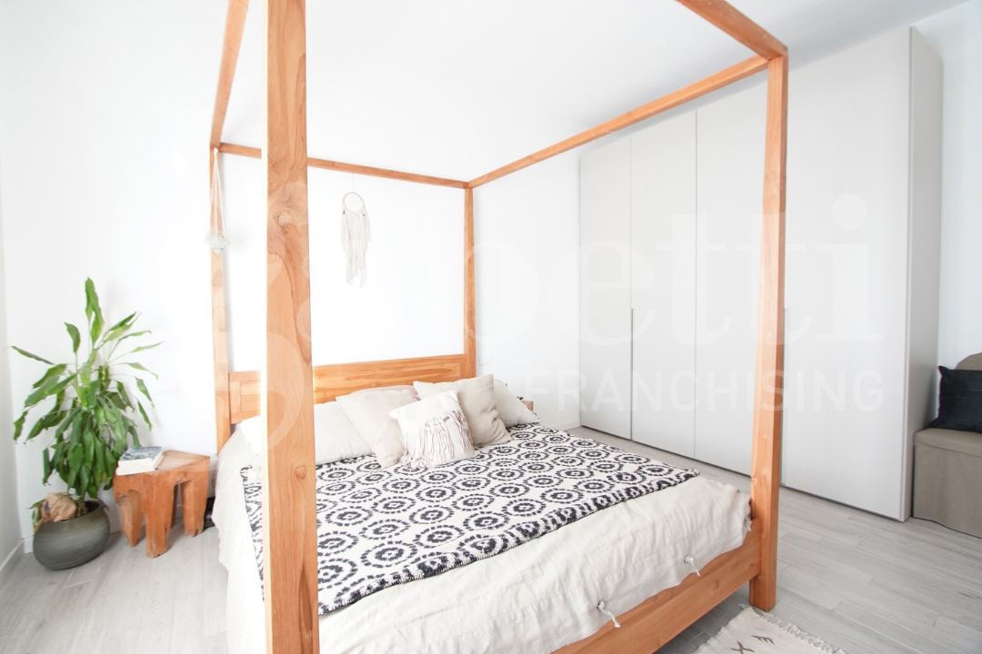 Appartamento - Image 14