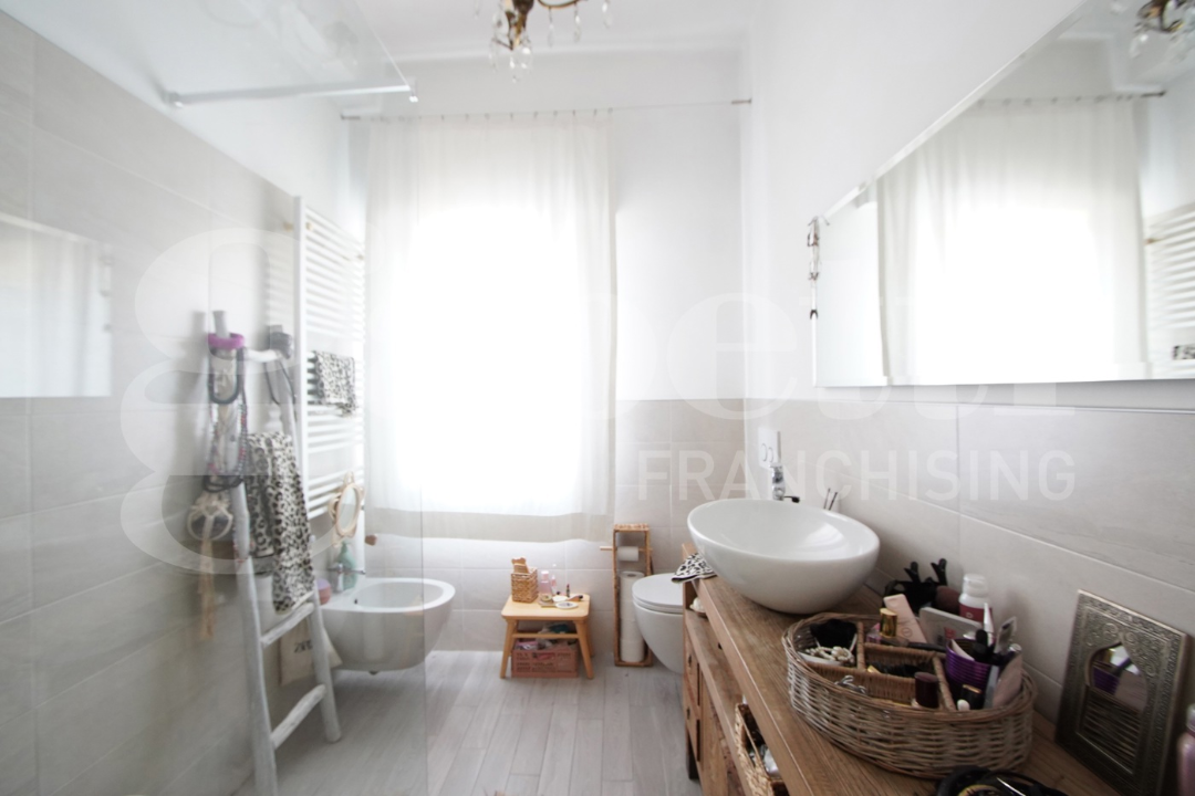 Appartamento - Image 20