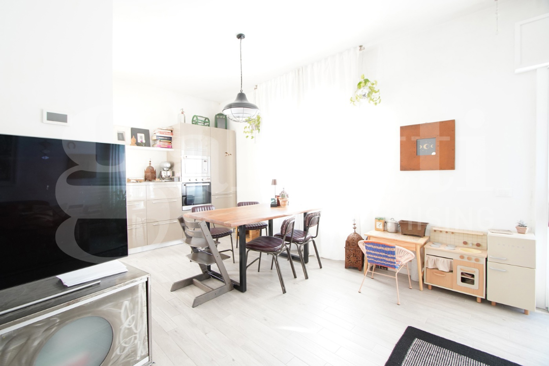 Appartamento - Image 3