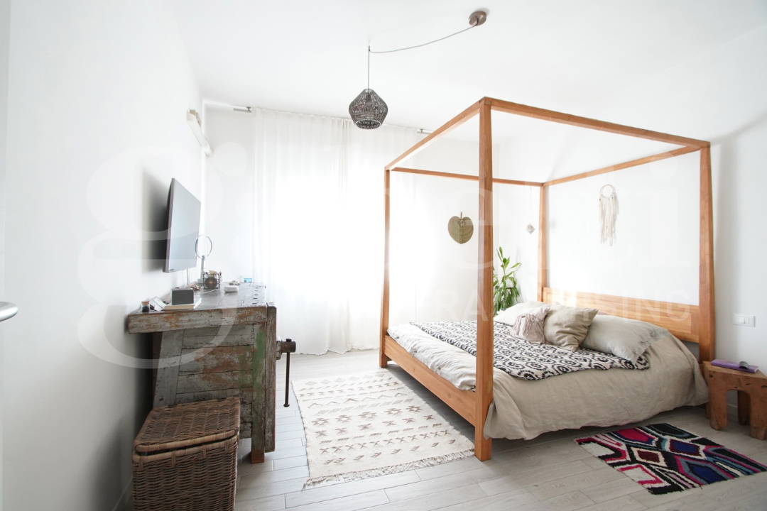 Appartamento - Image 11