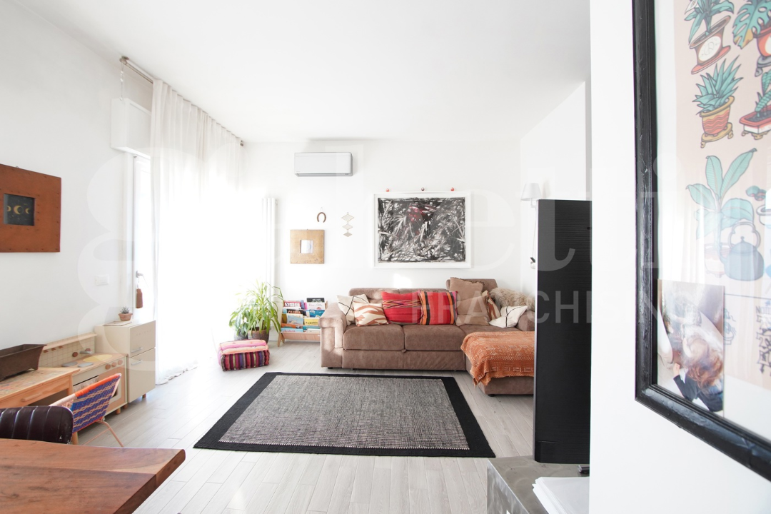 Appartamento - Image 8