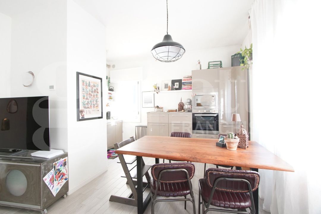 Appartamento - Image 4