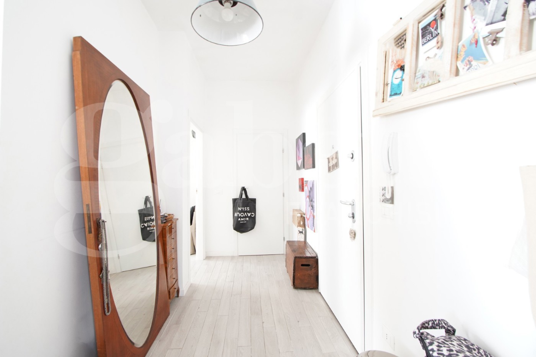 Appartamento - Image 19