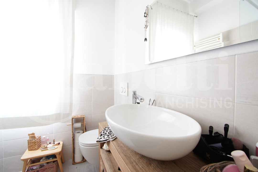 Appartamento - Image 21