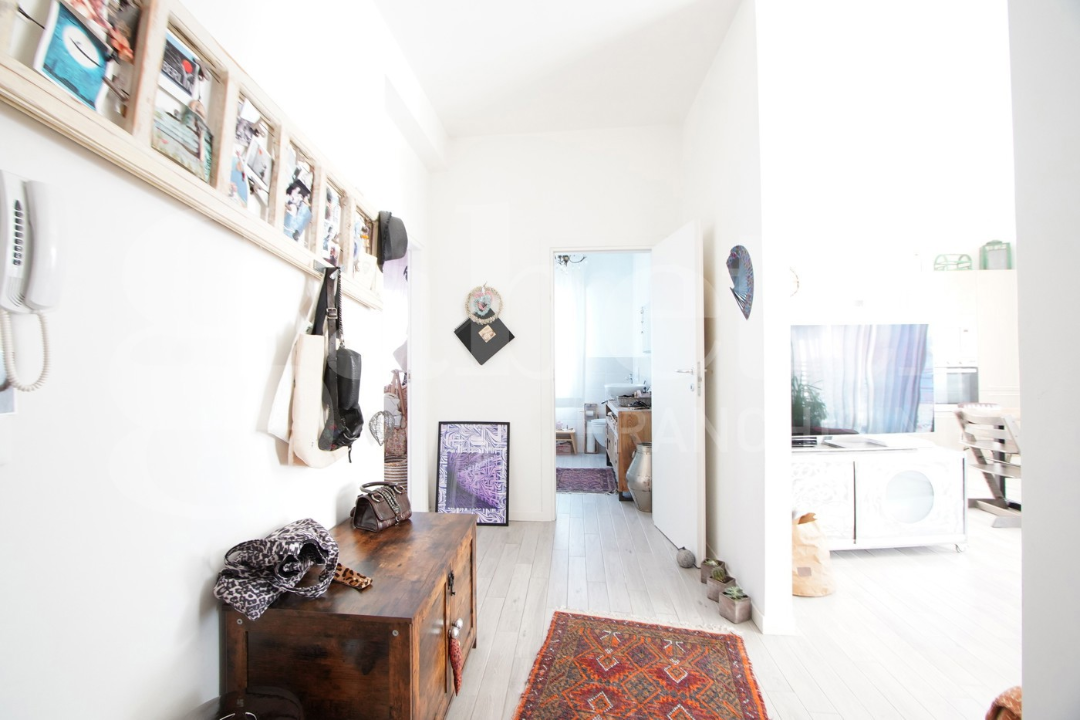 Appartamento - Image 1